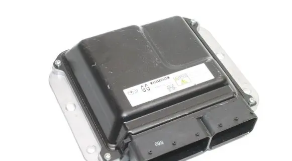 Subaru XV Engine control unit/module 22611AU260