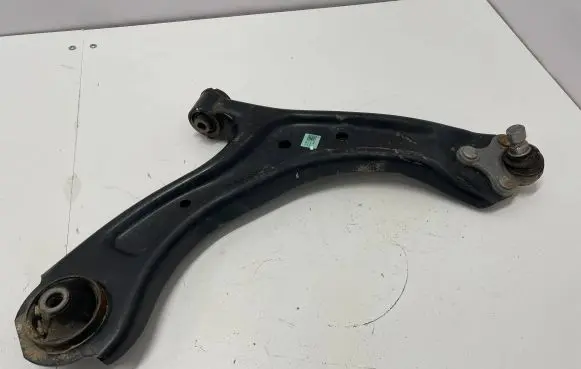 KIA EV6 Front lower control arm/wishbone 54501CV000