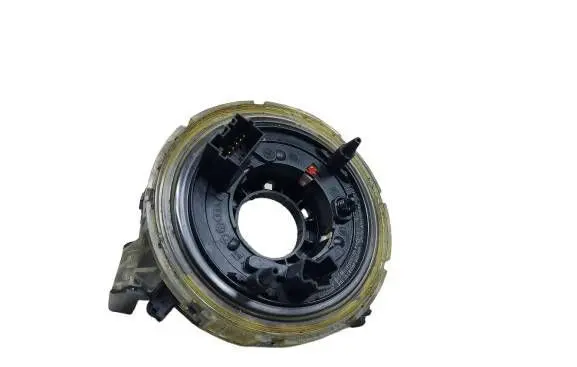 Audi A4 S4 B6 8E 8H Airbag slip ring squib (SRS ring) 8E0953541CKAS 8E0953541C