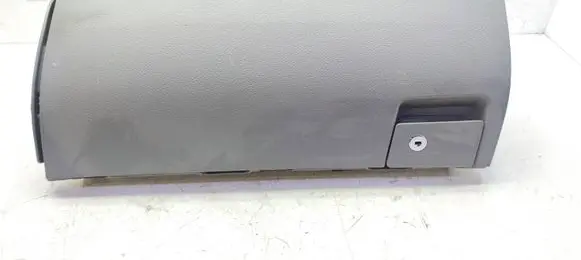 Mercedes-Benz Sprinter W906 Glove box A9066800191