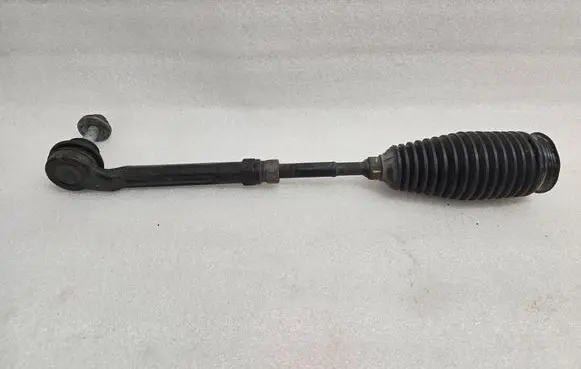 KIA Sorento IV Steering tie rod C5565