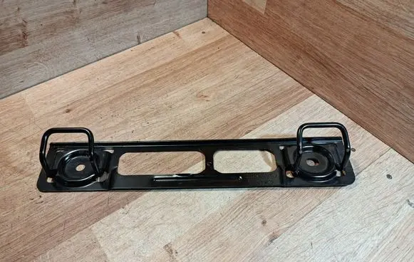 Volvo V40 ISOFIX Bracket 06815557 14W25