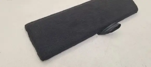 BMW X3 E83 Other trunk/boot trim element 3400595