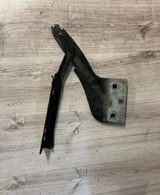 Jaguar F-Pace Engine bonnet/hood hinges HK88-16801