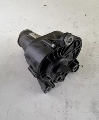 Jeep Compass Intake manifold valve actuator/motor A6511500094 0280751009 6511500094