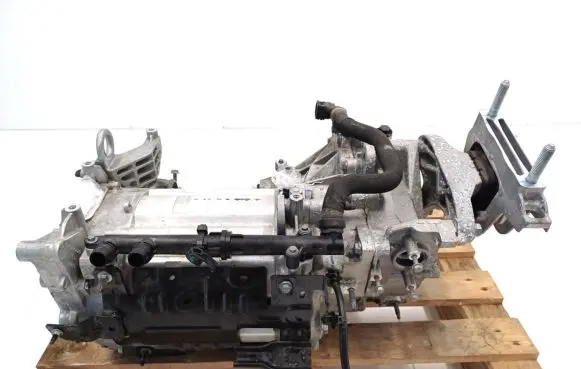 Peugeot 208 Engine 1673214880