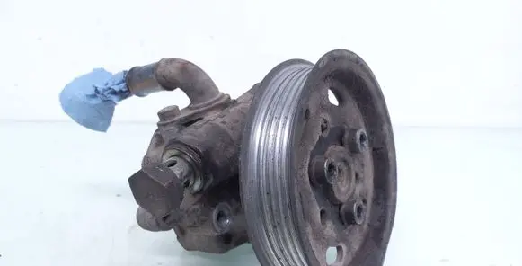 Skoda Octavia Mk1 (1U) Power steering pump