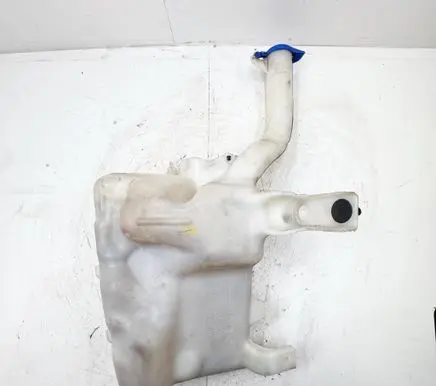 Ford Fusion II Windshield washer fluid reservoir/tank DS7317B613BC DS7317618AC DR5317518