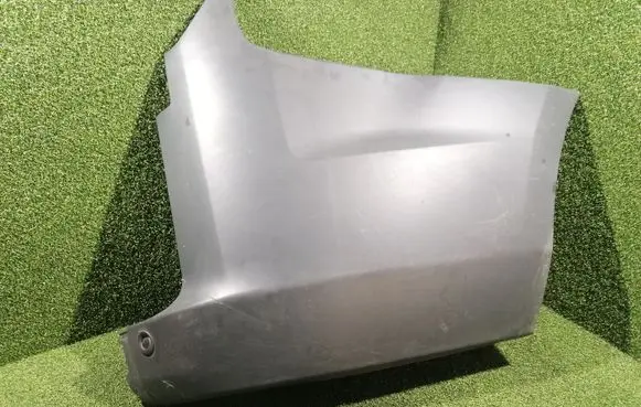 Ford Tourneo Custom Rear bumper corner part panel trim BK2117926 BK2117926AA