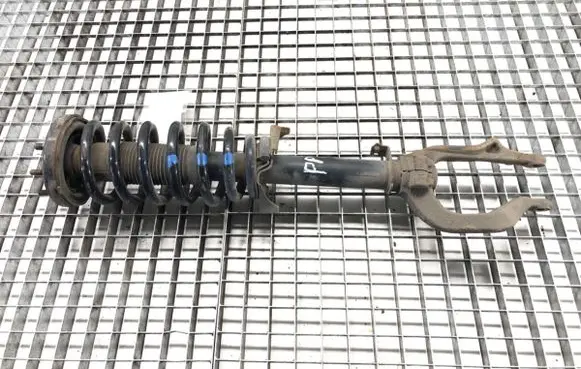 Honda Accord Front shock absorber/damper