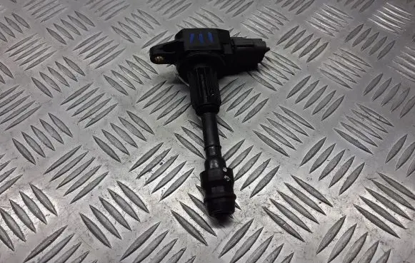 Nissan Micra High voltage ignition coil 22448-AX001