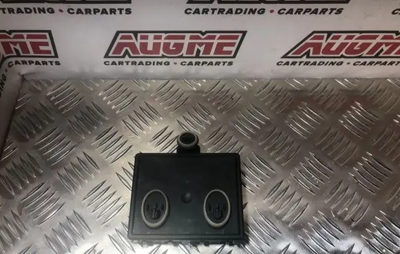 Skoda Enyaq iV Door control unit/module 1EB959592
