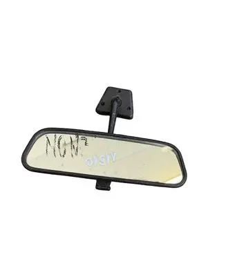 Opel Rekord E1 Rear view mirror (interior) 8943550