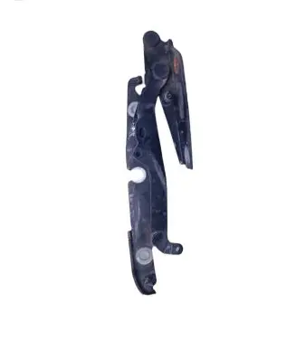Audi A6 S6 C6 4F Tailgate/trunk/boot hinge