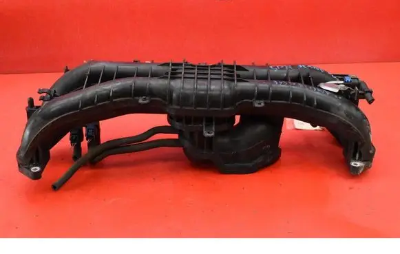 Subaru Forester SJ Intake manifold 14003AC430