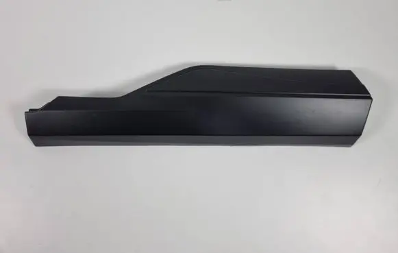 Nissan X-Trail T33 Rear door trim (molding) 828706RA0A