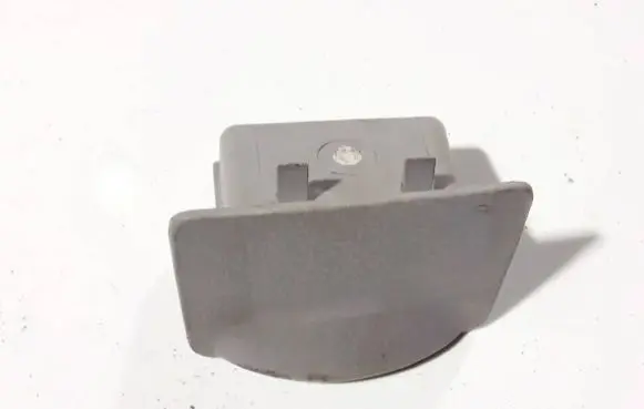 KIA Sorento Other interior part