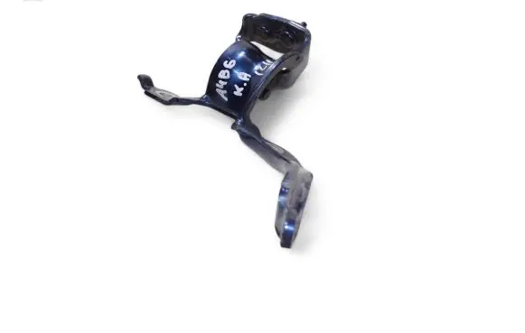 Audi A4 S4 B6 8E 8H Tailgate/trunk/boot hinge