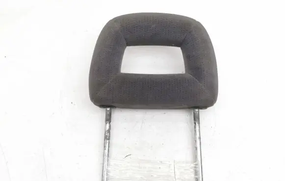 Volkswagen Sharan Rear seat headrest 