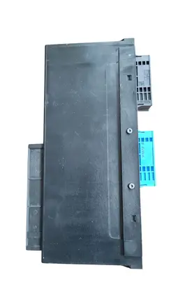 BMW 3 E90 E91 Comfort/convenience module 61359134485