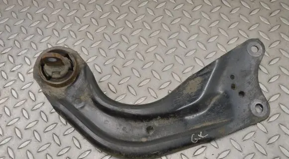 Mazda 3 II Rear upper control arm/wishbone