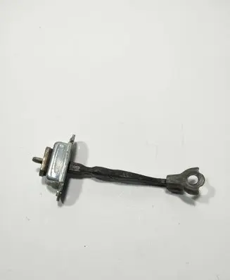 Nissan Murano Z51 Front door check strap stopper