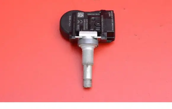 Mazda CX-5 Sensor BH637140A