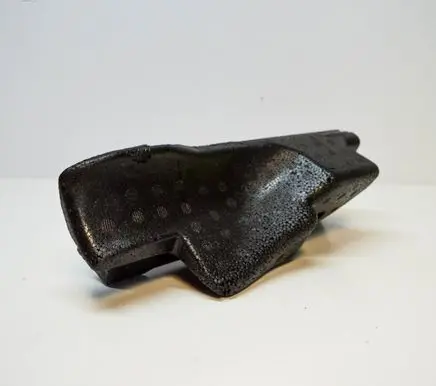 BMW X5 E70 Other interior part 6954933
