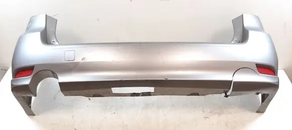 Subaru Legacy Rear bumper
