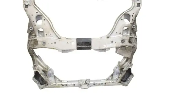 BMW Z4 E89 Front subframe 6777943