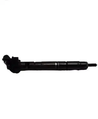 Audi A6 S6 C6 4F Fuel injector 059130277