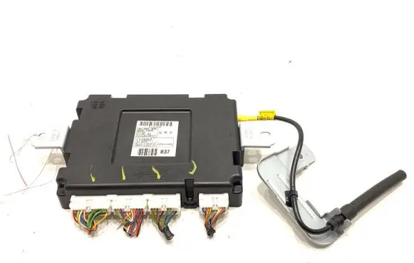 Hyundai ix35 Other control units/modules 954002YGA0