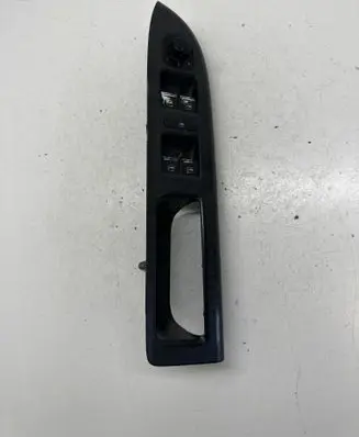 Volkswagen Golf Plus Electric window control switch 5M1867371B 1K4959857 1K0959565F