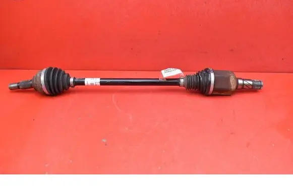 Tesla Model Y Front driveshaft P118811599A
