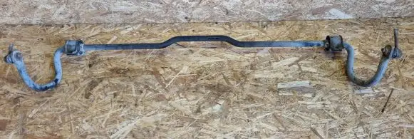 Mercedes-Benz Sprinter W906 Front anti-roll bar/sway bar
