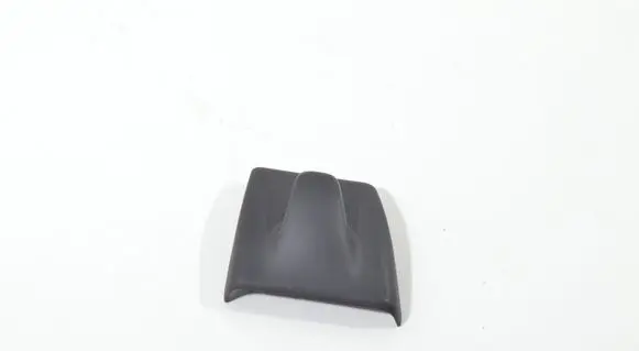 Porsche 911 996 Hook 996555571