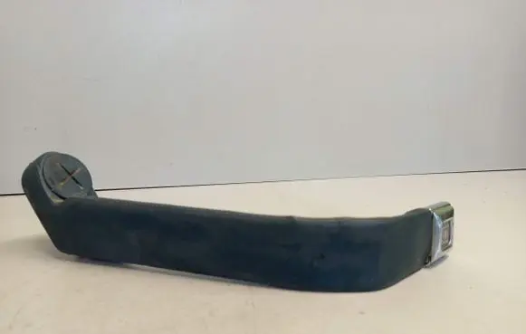 Chevrolet Blazer Front seatbelt 26475