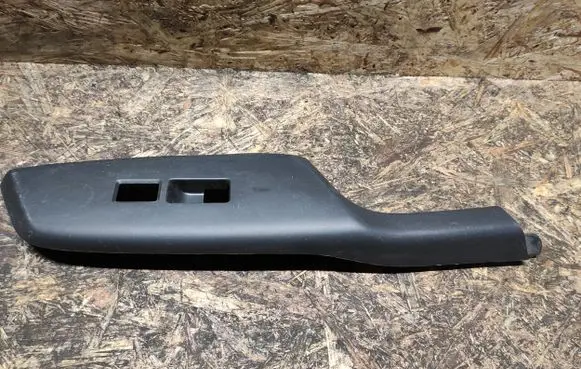 Honda Civic IX Other front door trim element 83541TR0