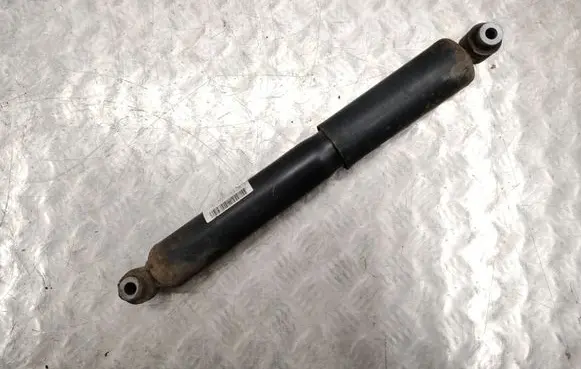 Ford Transit - Tourneo Connect Rear shock absorber/damper KV6C18080MA