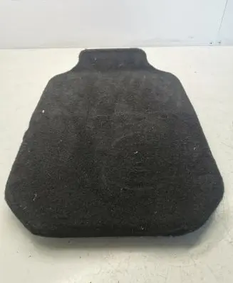 Jeep Grand Cherokee Trunk/boot trim cover 1PL56TRM
