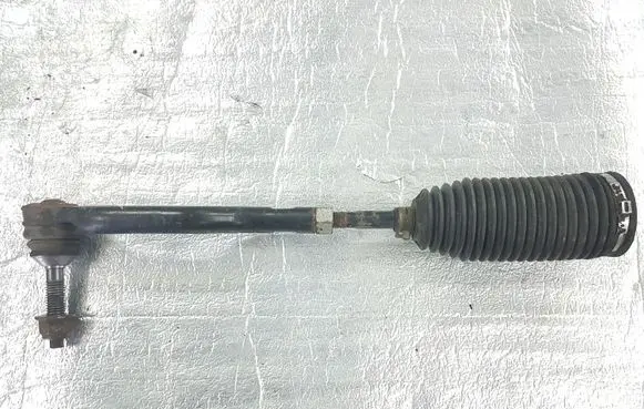 Ford Fusion II Steering tie rod DG9C3K661 DG9C3K661AA 3280AA
