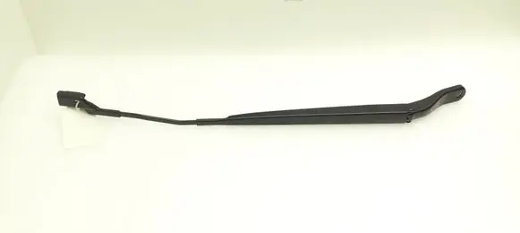 Citroen C4 III e-C4 Front wiper blade arm 9831204480