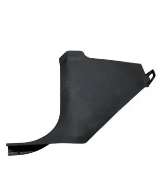 Mitsubishi Pajero Foot area side trim 7217A051ZZ 7217A051