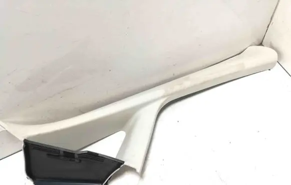 Ford C-MAX II (A) pillar trim AM51R03198