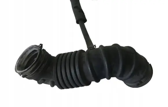 Hyundai ix20 Air intake hose/pipe 281381P100