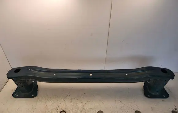 Toyota C-HR II Front bumper cross member
