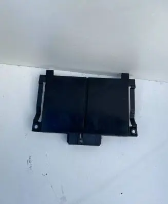 Mercedes-Benz GLE (W166 - C292) Blind spot module A0009005209 A0999005200