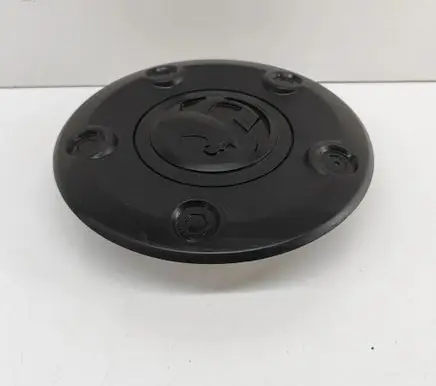 Opel Vivaro R20 wheel hub/cap/trim 9833710477 9677413577