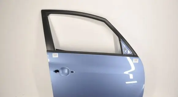 Hyundai ix20 Front door 