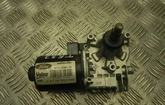 Ford B-MAX Wiper motor AV1117504AD